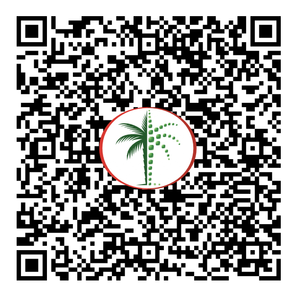 Permit QR code
