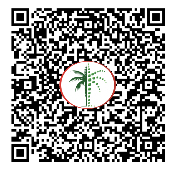 Permit QR code