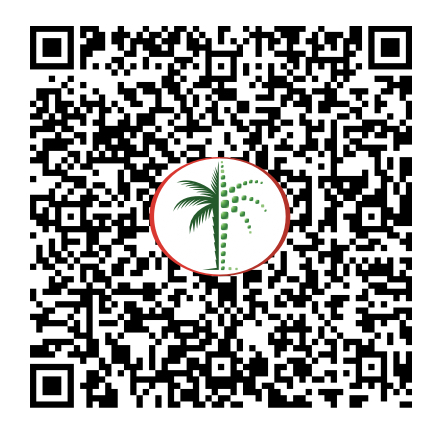 Permit QR code