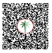 Permit QR code