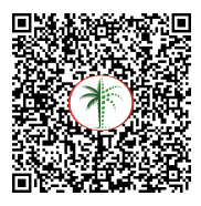 Permit QR code