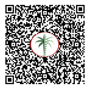 Permit QR code