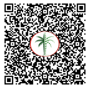 Permit QR code