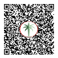 Permit QR code