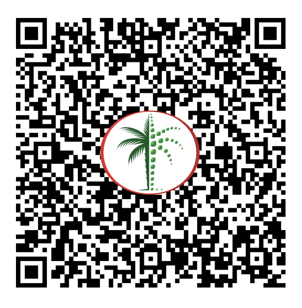 Permit QR code