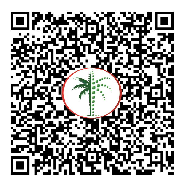 Permit QR code