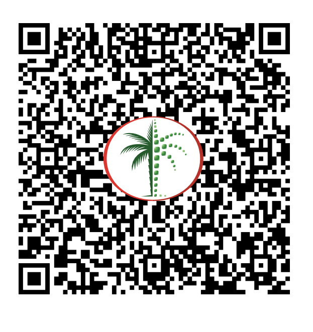 Permit QR code