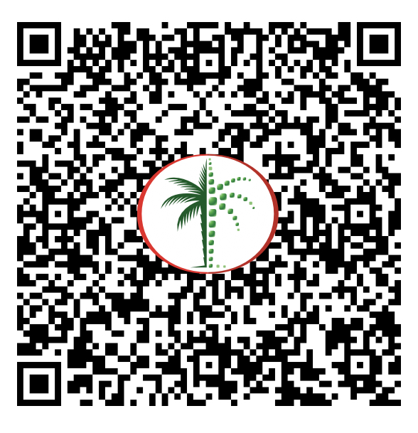 Permit QR code