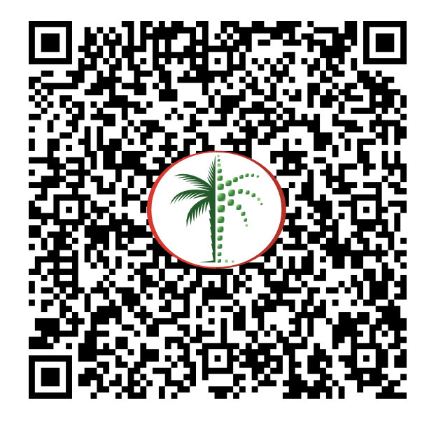 Permit QR code