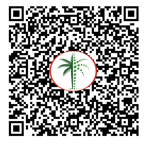 Permit QR code