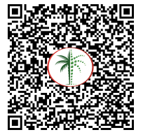 Permit QR code