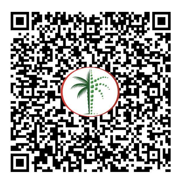 Permit QR code
