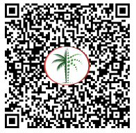 Permit QR code
