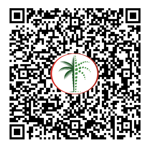 Permit QR code