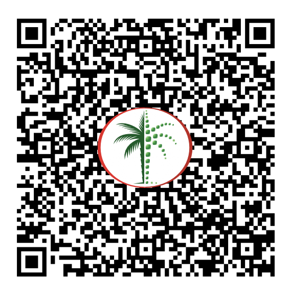 Permit QR code
