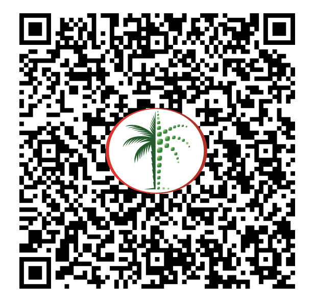 Permit QR code