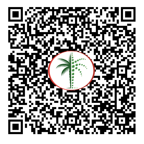 Permit QR code
