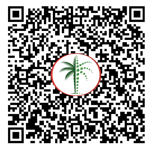 Permit QR code