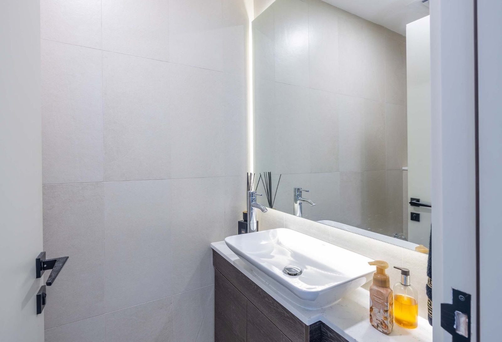 Furnished apartment with a pool view in rukan residence dubailand exteriors 1 media item