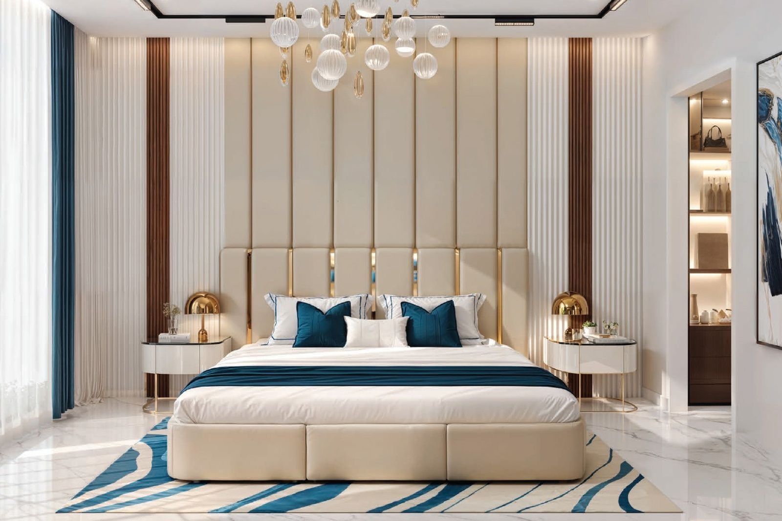 Furnished studio in timez by danube dubai silicon oasis dso exteriors 1 media item