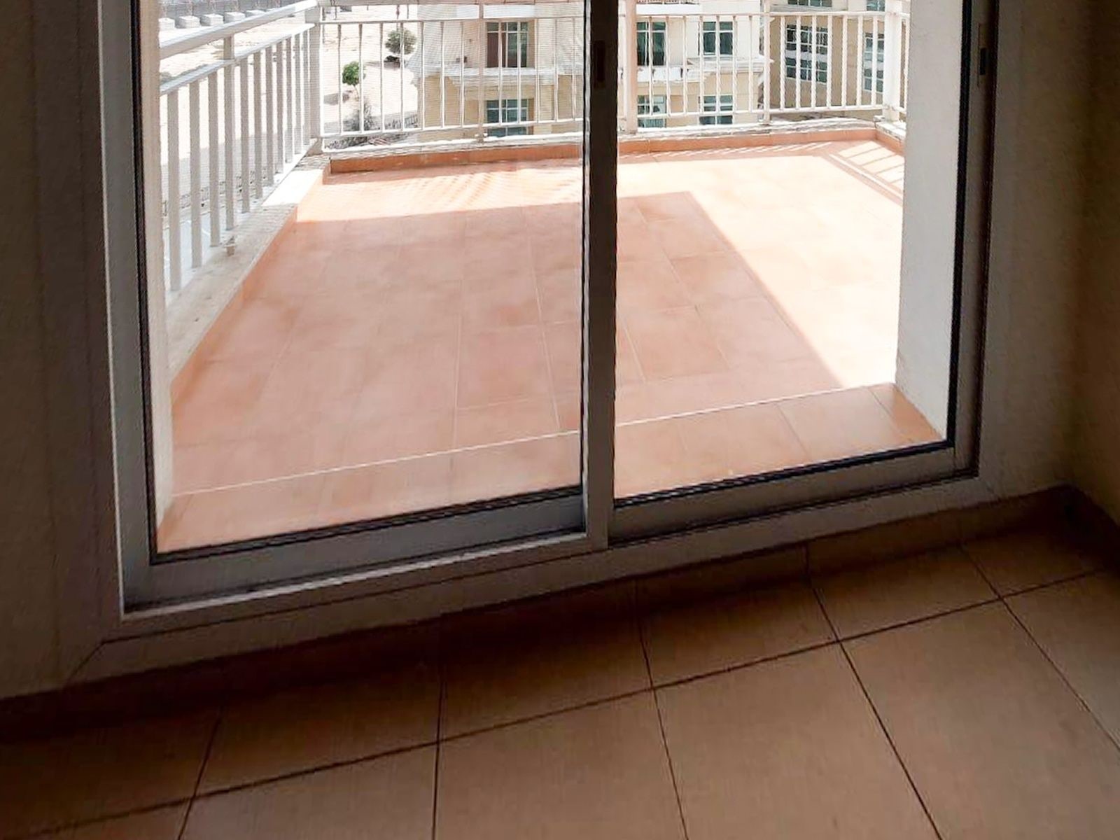 1 bedroom apartment with open view large layout in mazaya 1 queue point liwan dubai exteriors media item