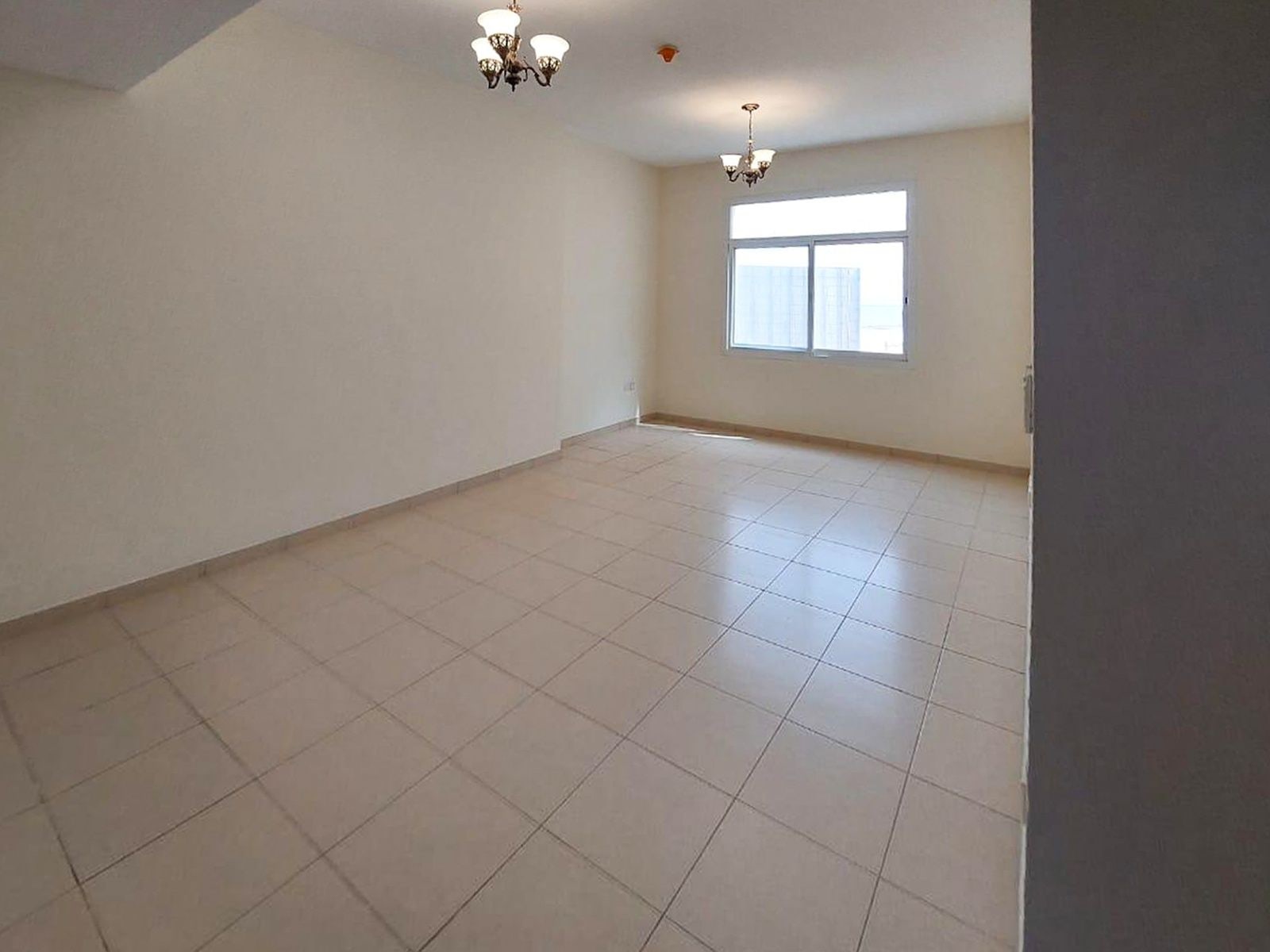 1 bedroom apartment with open view large layout in mazaya 1 queue point liwan dubai exteriors media item