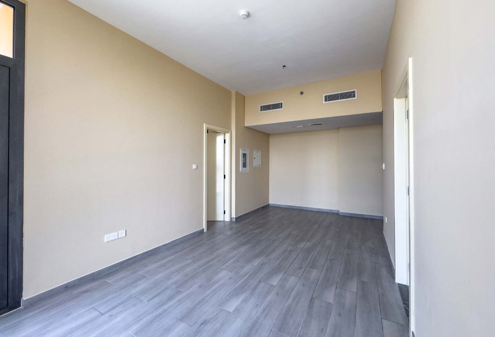1 bedroom apartment with community views in noor 4 midtown dubai production city impz dubai exteriors media item