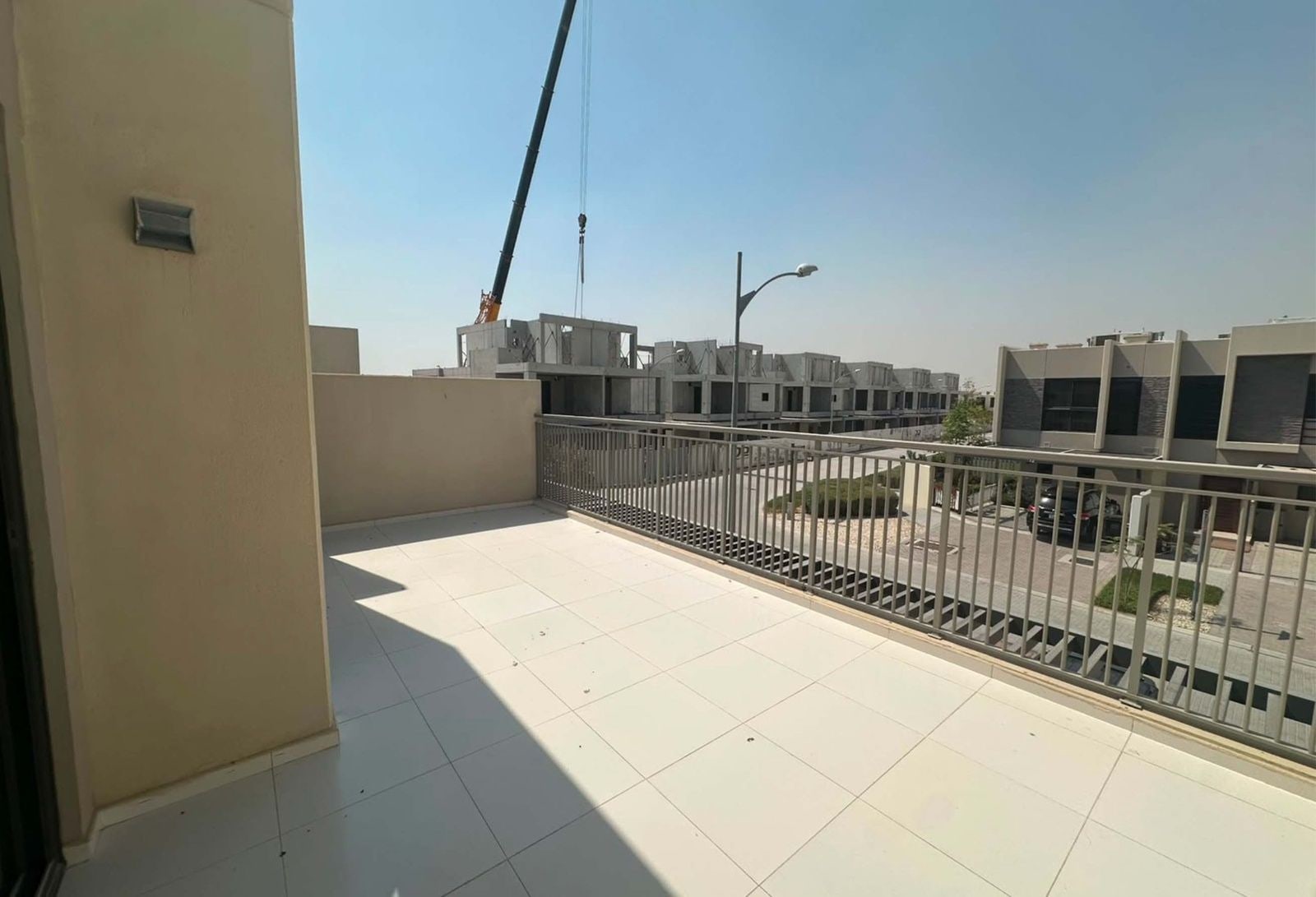 3br maid villa in odora damac hills 2 akoya by damac dubai exteriors 1 media item