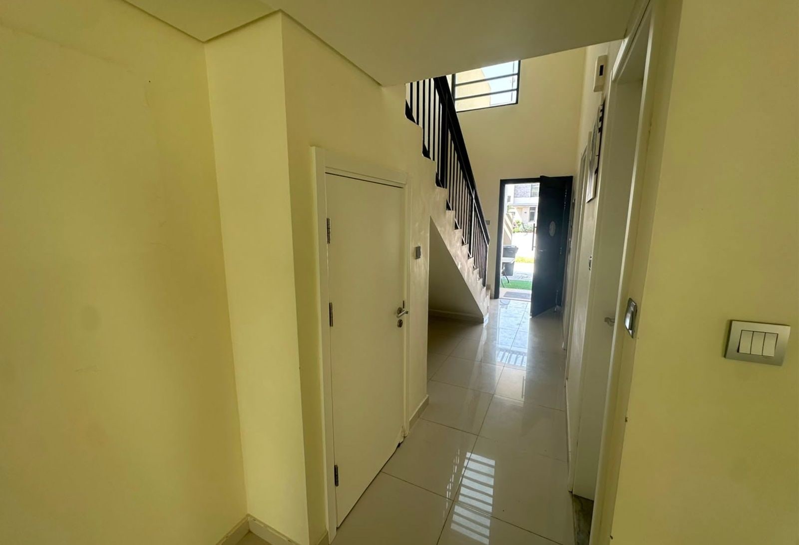 3br maid villa in odora damac hills 2 akoya by damac dubai exteriors 1 media item