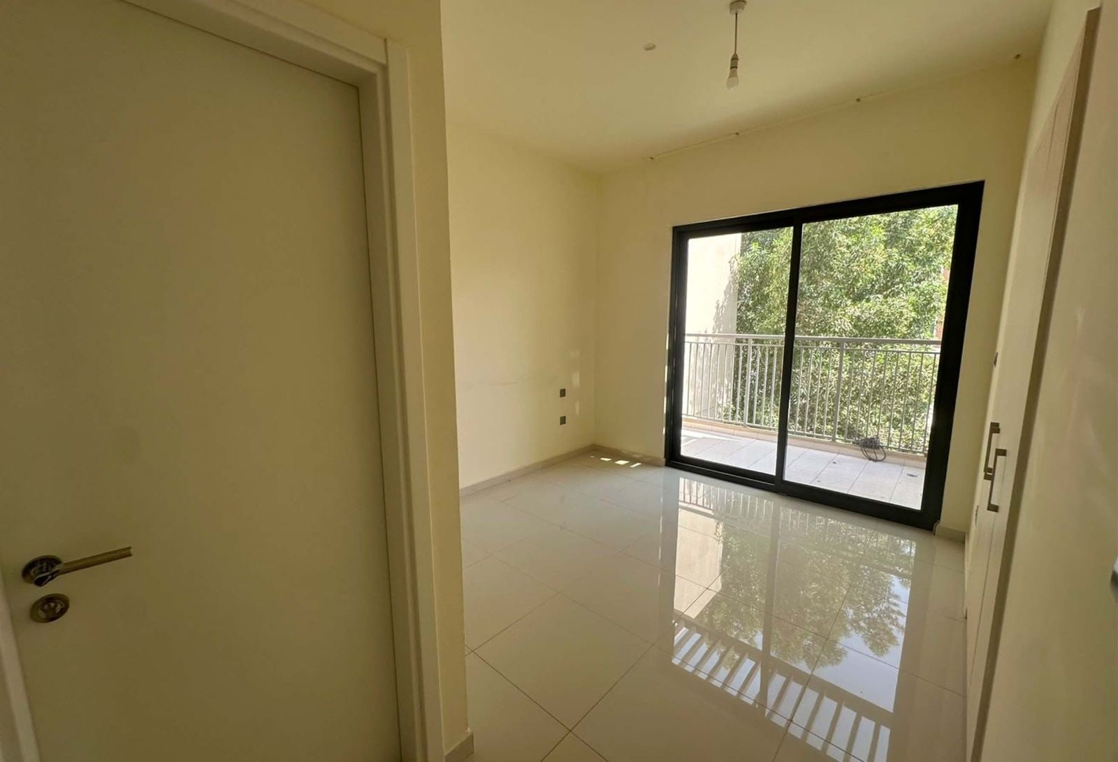 3br maid villa in odora damac hills 2 akoya by damac dubai exteriors 1 media item