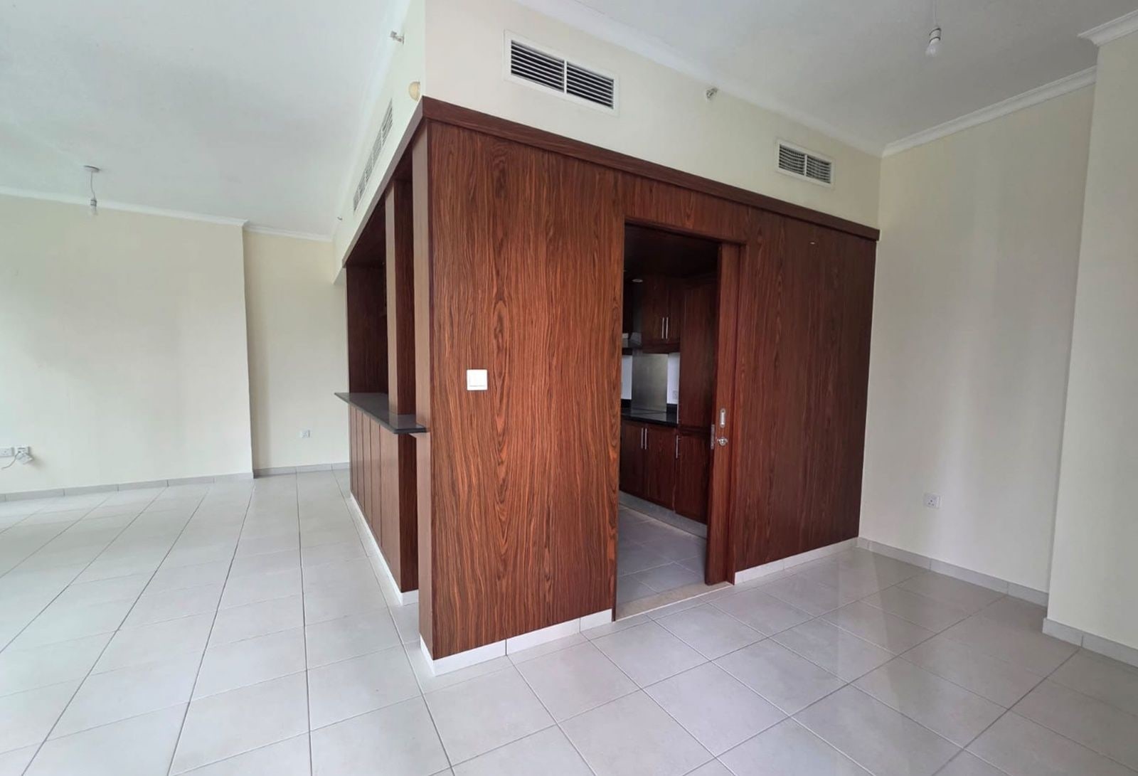 2 bedroom apartment with downtown skyline views in the residence 3 downtown dubai exteriors 1 media item