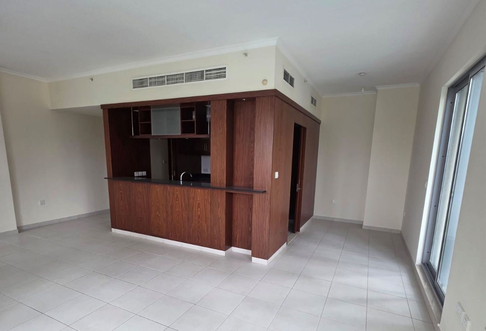 2 bedroom apartment with downtown skyline views in the residence 3 downtown dubai exteriors 1 media item