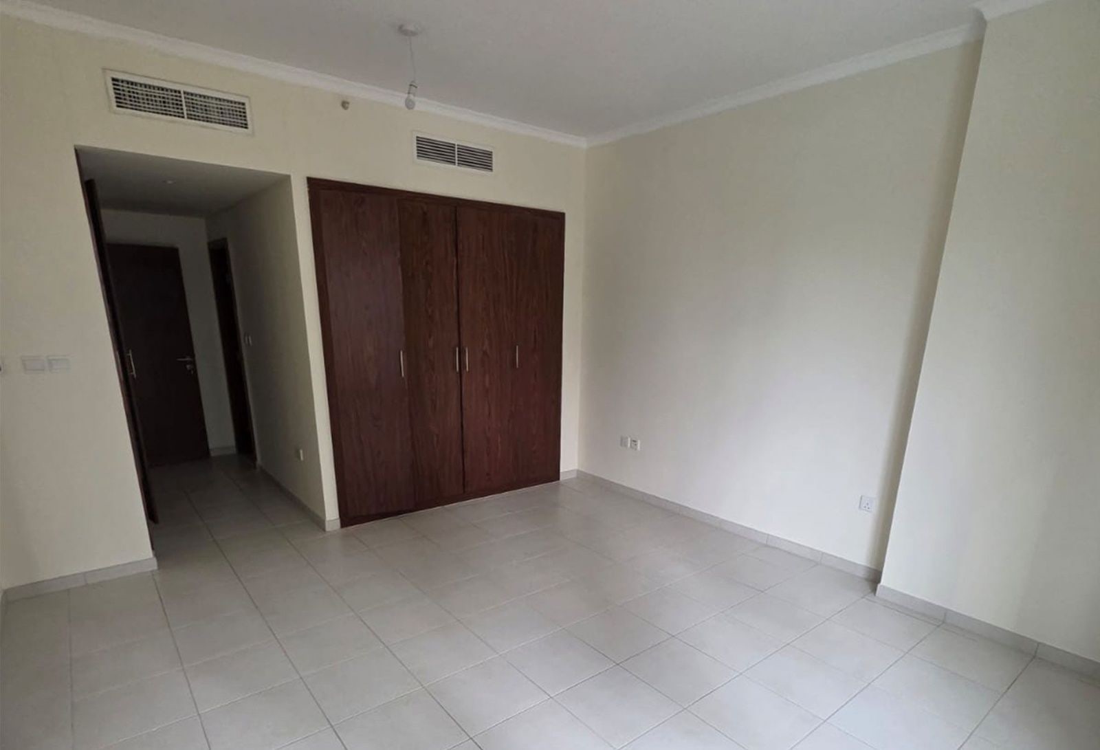 2 bedroom apartment with downtown skyline views in the residence 3 downtown dubai exteriors 1 media item