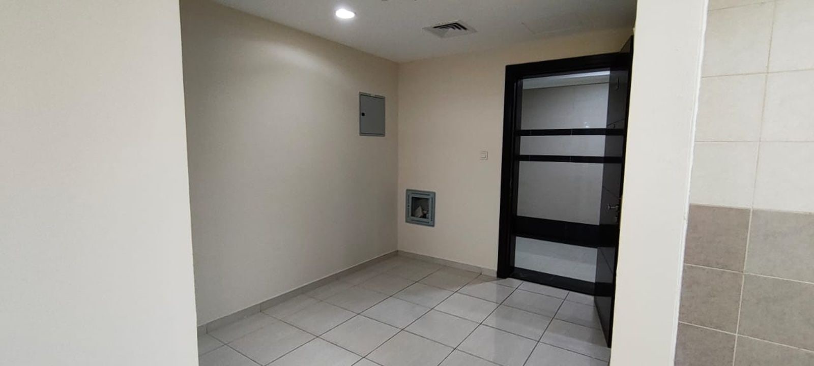 1 bedroom apartment in al rabia tower majan dubai exteriors media item
