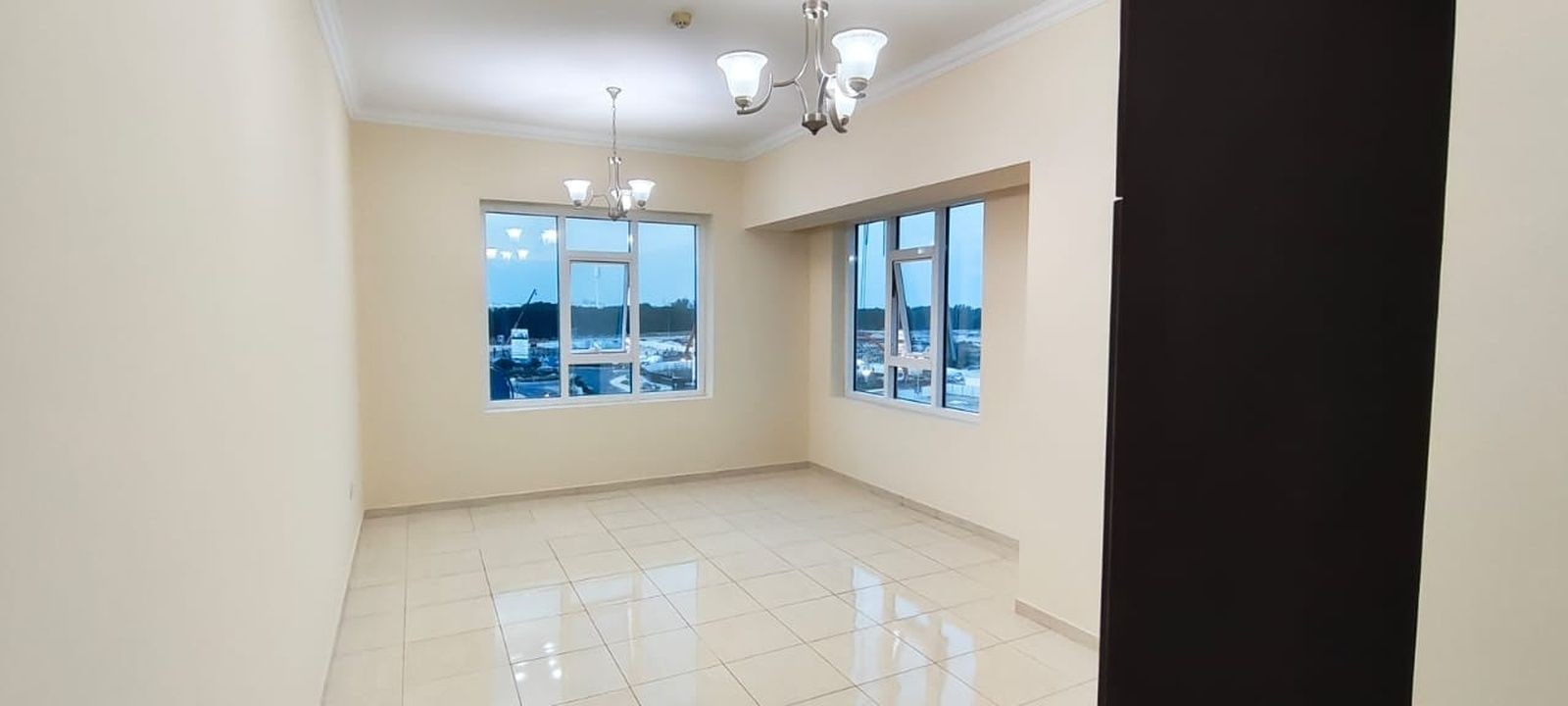 1 bedroom apartment in al rabia tower majan dubai exteriors media item