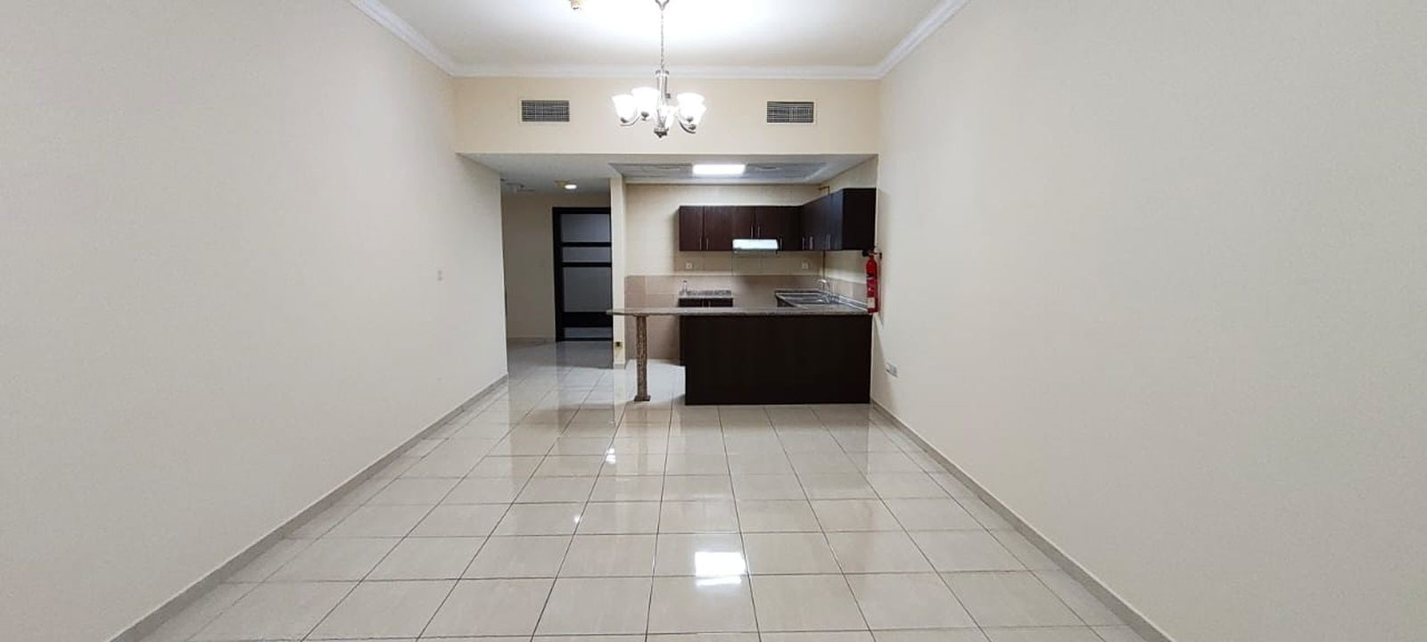 1 bedroom apartment in al rabia tower majan dubai exteriors media item