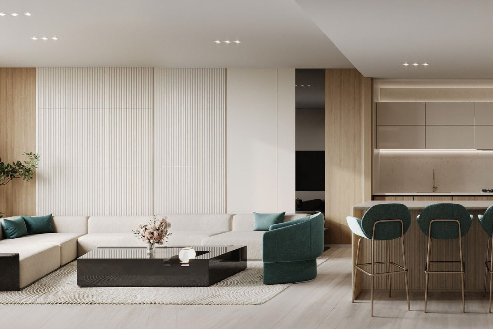 2 bedroom apartment with downtown view in binghatti aquarise business bay dubai exteriors 1 media item