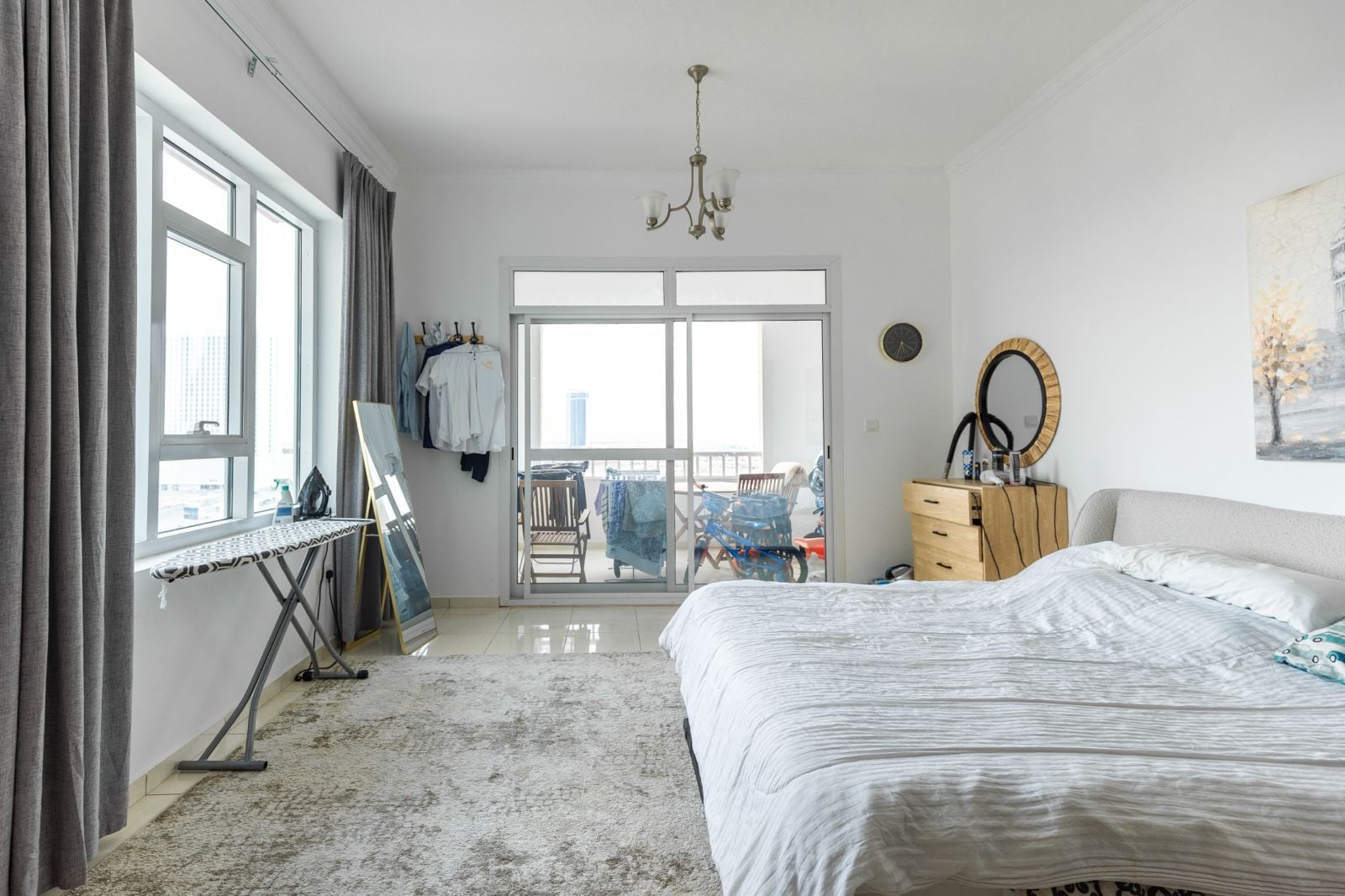 2 bedroom apartment in al rabia tower majan dubai exteriors 1 media item