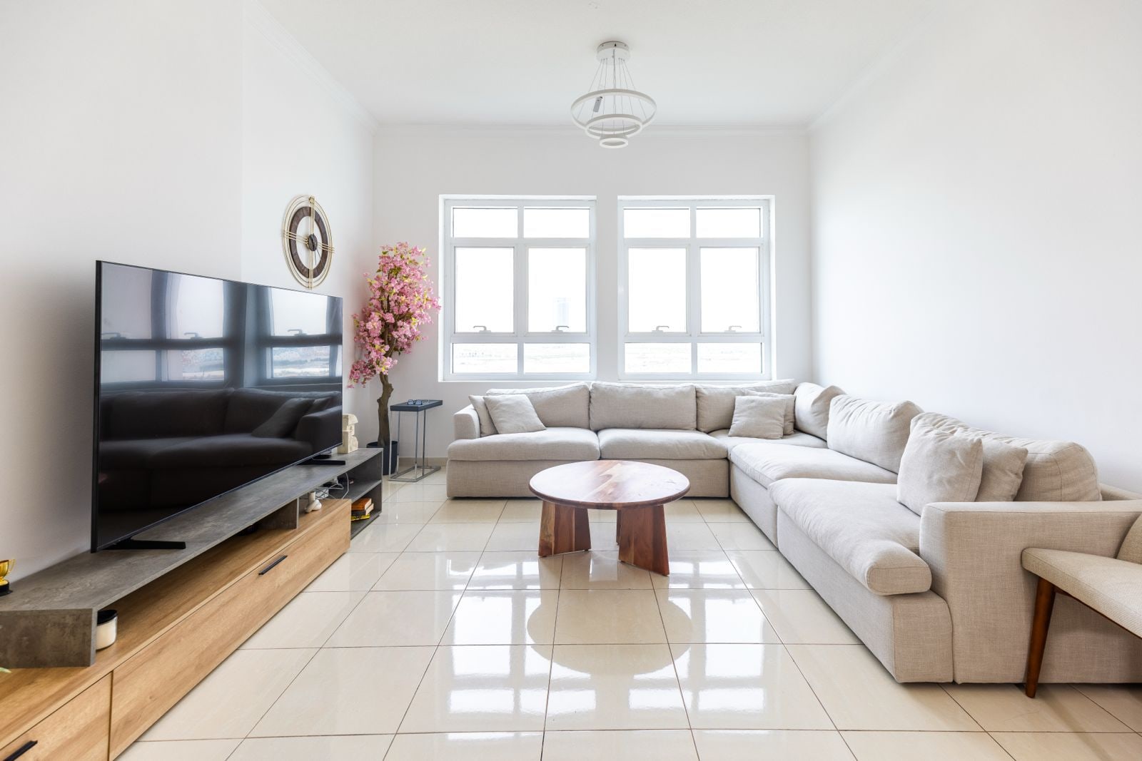 2 bedroom apartment in al rabia tower majan dubai exteriors 1 media item