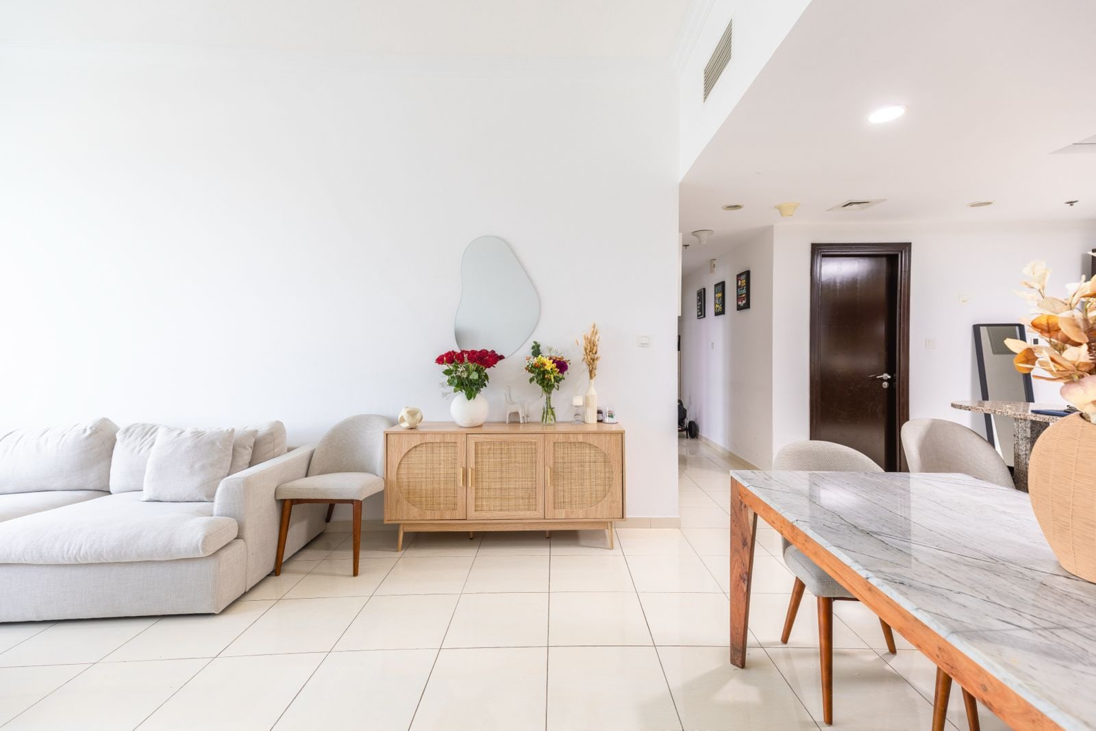 2 bedroom apartment in al rabia tower majan dubai exteriors 1 media item