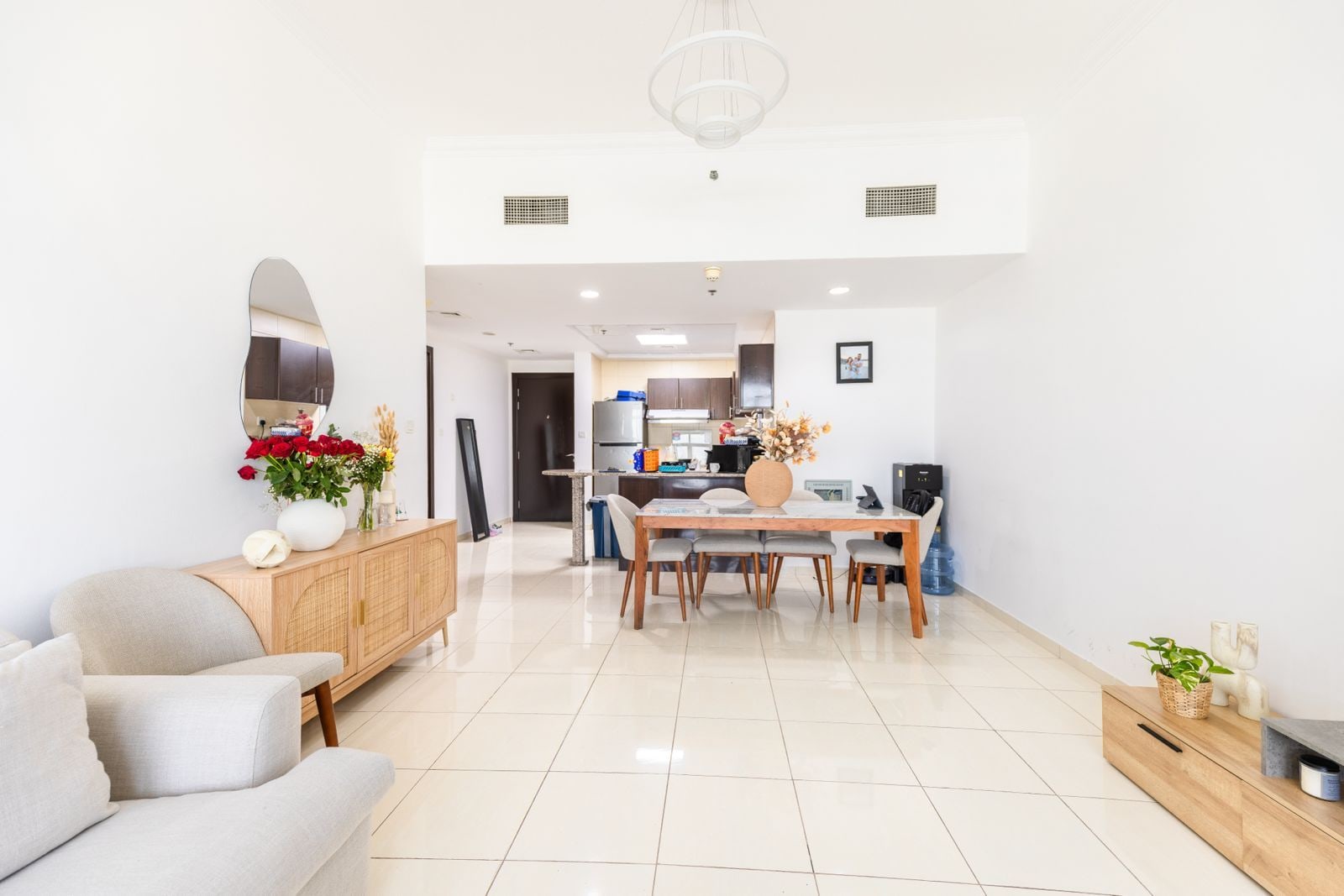 2 bedroom apartment in al rabia tower majan dubai exteriors 1 media item
