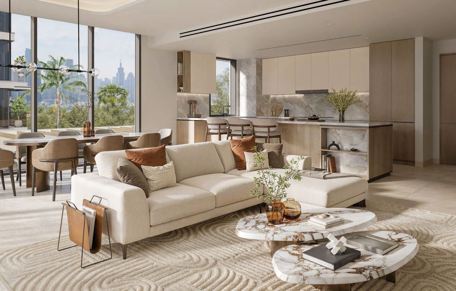 5 bedroom penthouse in city walk crestlane 1 building b al wasl dubai exteriors media item