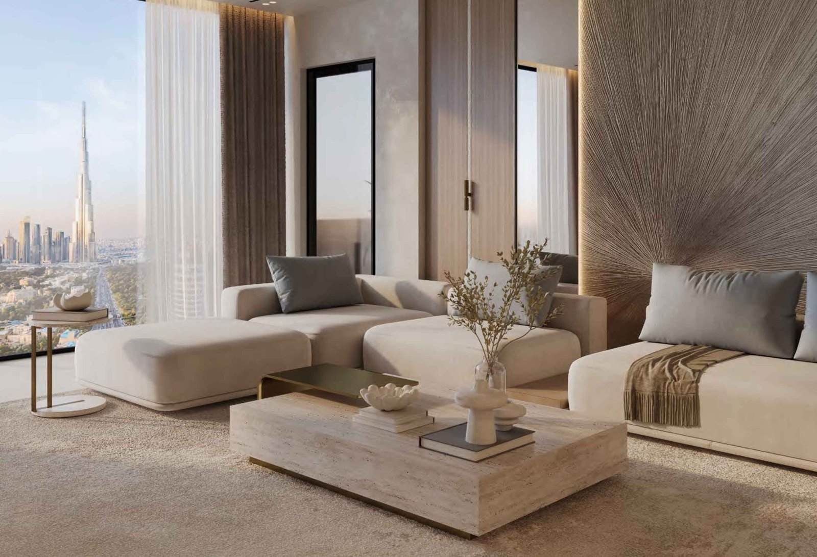 2 bedroom apartment with burj skyline views in binghatti cullinan al jaddaf dubai exteriors 1 media item