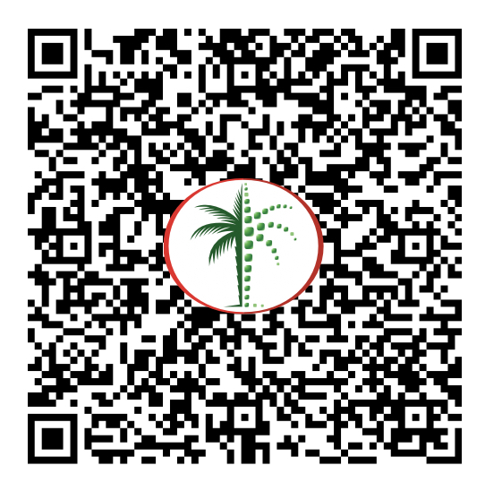 Permit QR code
