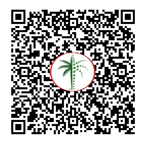 Permit QR code