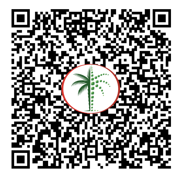 Permit QR code