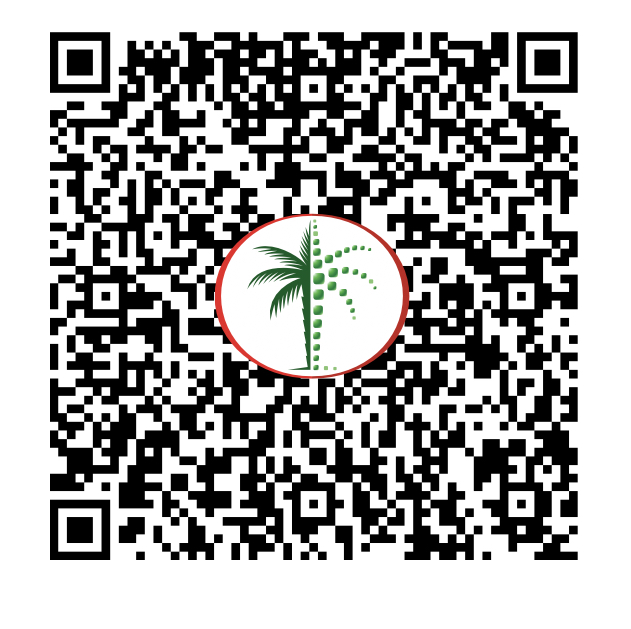 Permit QR code