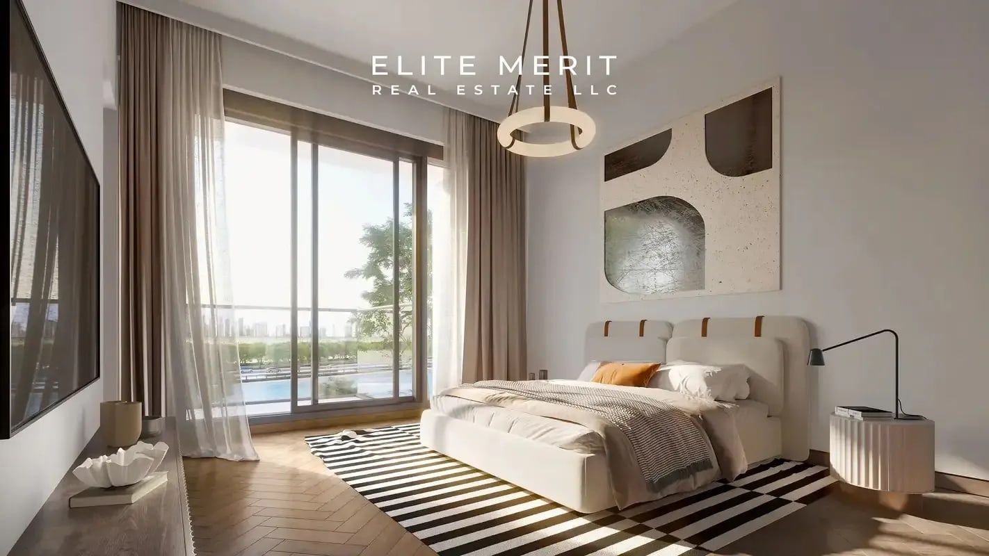 2 bedroom apartment in ivy at park five dubai production city exteriors 1 media item