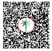 Permit QR code