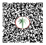 Permit QR code